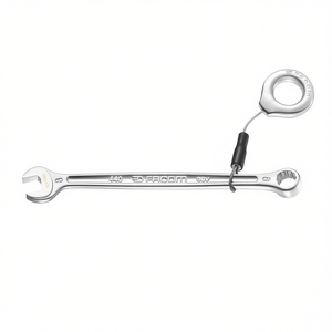 ประแจรวมขนาดนิ้ว Facom - Product Image 3