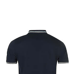Polos para Hombre Hechos a Medida de Alta Calidad, Nuevo, Mejor Precio, Edición Artesanal, Estilo de Moda, Recién Llegados - Product Image 6