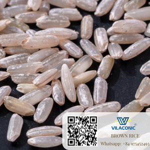 ARROZ BLANCO DURAZNO DE GRANO LARGO ORGÁNICO DESHIDRATADO de Vietnam ALTA CALIDAD 100% NATURAL BAJO EN CARBOHIDRATOS Muestra Gratis - Product Image 6