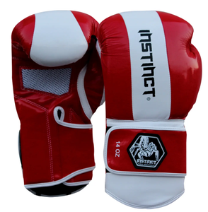 Wholesale Premium Quality Splash <b>Bag</b> Training <b>Boxing</b> <b>Gloves</b> Hot Selling Durable Leather Custom Logo and Design <b>Boxing</b> <b>Gloves</b> - Product Image 1