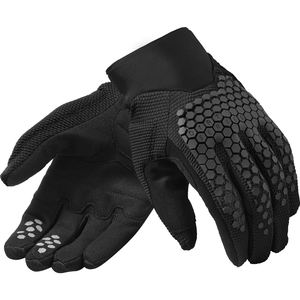 Gants de course de motocross pour hommes hors route MX vtt DH VTT descente cyclisme Guantes Enduro Trail Gants - Product Image 6