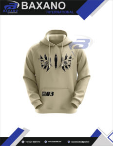 Sudadera con capucha Akaza Capuche Anime, sudadera con capucha unisex de invierno, 100% algodón, forro polar, resistente al viento, transpirable, para hombres y mujeres - Product Image 6