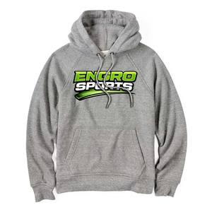 Fabricant pakistanais de sweats à capuche de qualité supérieure 100% coton, fournisseur en gros de sweats à capuche, usine de vêtements de sport, sweats à capuche personnalisés - Product Image 6