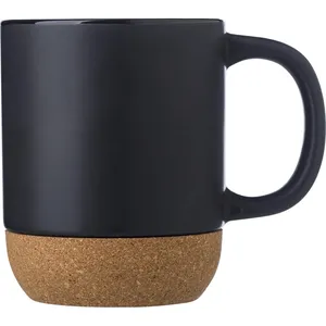 Tazza in Ceramica Personalizzata Rosamund per Caffè e Tè - Product Image 2