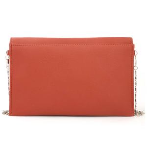 Bolso de mano para mujer (Kam-245) - Color óxido - Product Image 3