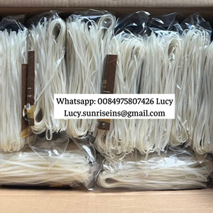 Bán buôn Bún gạo, Bánh tráng gạo, Bún mì gạo Xuất xứ Việt Nam // WA Viber +84-975807426 Cô Lucy - Product Image 4
