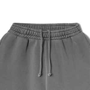 High Quality Training Running Trozers Fleece Keep <b>Warm</b> Sports Fitness <b>Trousers</b> Men Autumn and <b>Winter</b> Plus Size Mens Jogger - Product Image 3