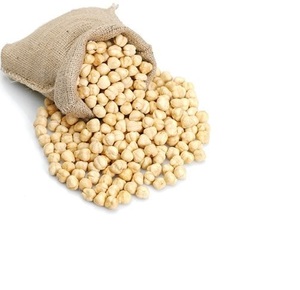 ข้อตกลงที่ดีที่สุดเมล็ดเฮเซลนัทคั่วทำในประเทศไทยใน3กก - Product Image 1