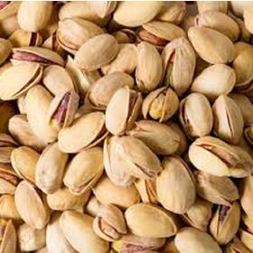 <b>Pistachio</b> <b>Nuts</b> Without Shell <b>Pistachios</b> Raw Bulk Cheap Price <b>Pistachio</b> <b>Nuts</b> Kernels - Product Image 6