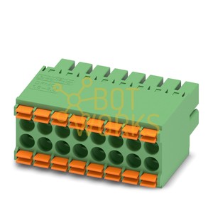 Phoenix Contact 1790166 - Nuovo - Product Image 1