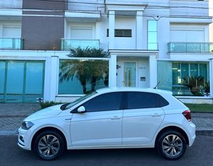 รถยนต์มือสอง ปี 2022 โฟล์คสวาเกน โปโล แฮทช์แบค 1.0TSI 85kW Life 200 TSI ภายในหุ้มหนังคุณภาพสูง พวงมาลัยขวา/ซ้าย  ขาย - Product Image 4