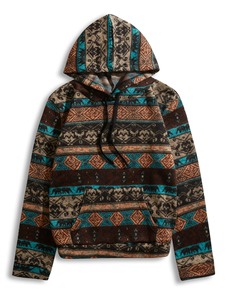 Sudaderas de mujer con diseño personalizado, suéter pesado, tela suave y cómoda, sudaderas de mujer de secado rápido - Product Image 6