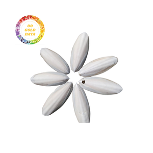 Fábrica de Vietnam de hueso de sepia de alta calidad, súper barata para loros y pollos - Product Image 3