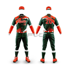 Maillots de baseball personnalisés en polyester uni à sublimation, t-shirts vierges, maillots de baseball personnalisés pour hommes - Product Image 5