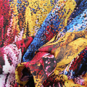 ชุดเสื้อมีฮู้ดผ้าคอตตอน100% กันยับเป็นมิตรกับสิ่งแวดล้อมสำหรับผู้ชายและผู้หญิงปักโลโก้เปล่าพิมพ์แบบสวมหัว - Product Image 6