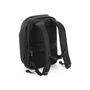 Pro-Tech Custom Promotional <b>Backpack</b> for Charge Merchandising - Product Image 2