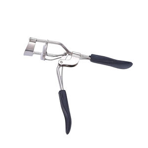 Nuevo Rizador de Pestañas Manual de Acero Inoxidable de Alta Calidad, Ligero y Ecológico para Mujeres, a Bajo Precio y Más Vendido - Product Image 2