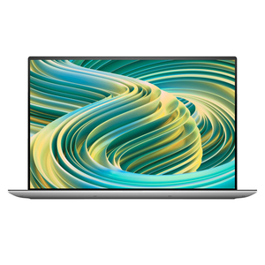 Портативный ноутбук Dells XPS 15 (XPS15 9570 ноутбук) I7 8705G 8-го поколения 16G 512G 4K два в одном флип-экран для ноутбука