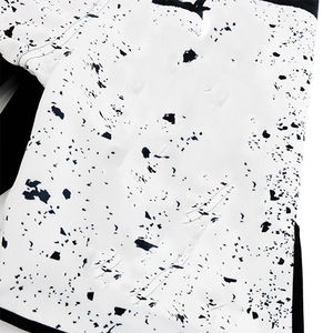 Pantalones cortos MMA personalizados de alta calidad para hombre, ligero, estampado de logotipo, elásticos, transpirables, 100% poliéster, última ropa de artes marciales - Product Image 5