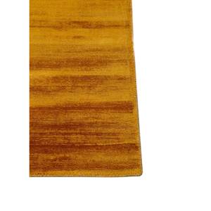 Alfombras de Viscosa Tejidas a Mano en Color Sólido, Serie PV-20, Marca Basis Gold - Product Image 4