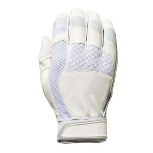 Gants de baseball personnalisés, gants de softball, gants de sport en cuir pour le baseball, prix de gros, fabrication sur mesure avec design OEM - Product Image 3