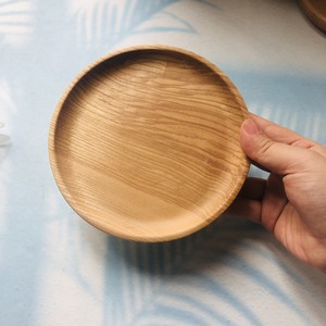 Actory Ray OME me Itchen any cualquier izes miza ooural ooden lray Lates, ableableware tentensil Andy made TAPRO O - Product Image 4