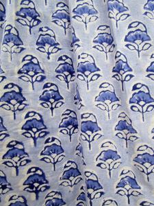 2026 Wholesale Collection Printed Long Kaftan V-neck Half Sleeves Rayon Fabric <b>Loose</b> <b>Fitting</b> <b>Dress</b> With Side Slit Spring Kaftan - Product Image 3