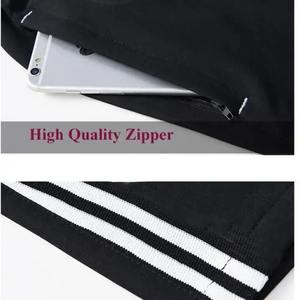 Vente chaude Shorts sur mesure pour hommes Nouveau Style Adulte Taille Hommes Shorts à vendre de haute qualité - Product Image 4