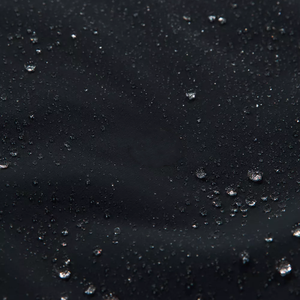 Veste coupe-vent en toile d'hiver unisexe personnalisée, imperméable, respirante, coupe-vent, de haute qualité, coque rigide à capuche - Product Image 5