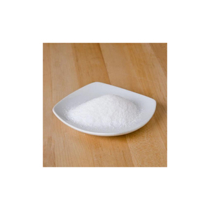 Sal refinada de alta pureza, 25KG/50KG, bolsas de sal de mesa yodada, sal marina en polvo, forma de procesamiento crudo, caja disponible, embalaje de botella - Product Image 6