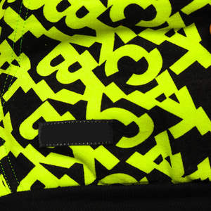 Sudadera con Capucha Sublimada Personalizable para Hombre |   Sudadera con Capucha Estampada de Diseño Personalizado, 88% Poliéster, 12% Elastano |   Sudadera con Capucha de Alta Calidad para Streetwear - Product Image 3