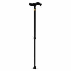 <span class=keywords><strong>Canne</strong></span> <span class=keywords><strong>de</strong></span> marche réglable en <span class=keywords><strong>fibre</strong></span> <span class=keywords><strong>de</strong></span> <span class=keywords><strong>carbone</strong></span> pour personnes âgées, légère et durable, avec sac <span class=keywords><strong>de</strong></span> transport, aide à la mobilité - Product Image 1