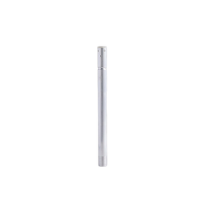 IATF16949 Custom Design Push Rod Ra0.4 Smooth Pushrod Tube OEM ODM Lead Screw Assemble Hands-Free <strong>Power</strong> Liftgate <strong>Tailgate</strong> - Product Image 1