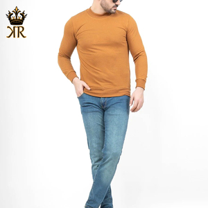 Sweat-shirts à capuche personnalisés pour hommes 2026, 100 % coton, vente en gros, respirants, thermiques, de haute qualité - Product Image 1
