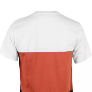 Venta al por mayor mejor calidad superior de los hombres para Polo camisetas por encargo 100% algodón elegante camisa para los hombres - Product Image 5