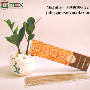 Premium High Quality Agarwood <b>Incense</b> Religious Coriander Fast Shipping Manufacturer Wholesale <b>Incense</b> <b>Holders</b> Aromatherapy - Product Image 2