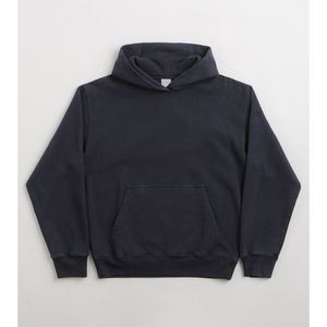 Sudaderas con capucha polares unisex con aislamiento cálido y suave, ideal para ropa de invierno - Product Image 1