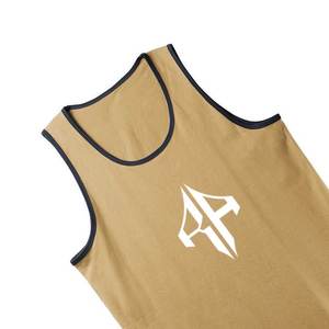 Sous-vêtements professionnels pour hommes respirant Premium de haute qualité avec le meilleur nouveau Design 100% coton matériel Logo personnalisé pour les hommes - Product Image 6