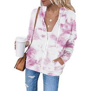 Vente en gros vêtements OEM logo imprimé sur mesure sweat à capuche en coton doux uni en vrac fermeture éclair vers le haut 2025 marque privée coupe ajustée survêtement pour hommes - Product Image 5