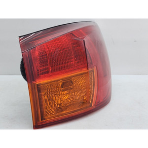 ไฟท้ายด้านหลังขวา DX LEXUS IS Series (350)8155353160(05>13) - Product Image 2