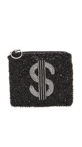 น่ารักเฮ้งานหัตถกรรมที่ดูดีมีซิปขนาดเล็กปักลูกปัดกระเป๋าแฟนซีหรูหราและทันสมัยโดยบริษัท hiba - Product Image 5