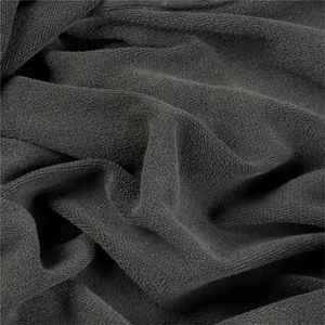 Pantalon et pantalon de jogging pour homme sur mesure 2026, coupe ample, pantalon cargo pour homme, pantalon de survêtement, pantalon ample et baggy - Product Image 6