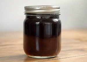 Miel de Shilajit naturel de qualité supérieure pour dessert ou collation et applications aromatisantes, disponible au prix d'usine - Product Image 5