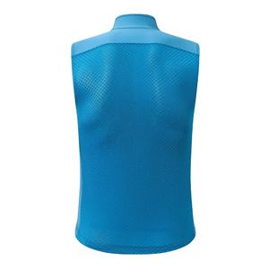 Chaleco sin mangas de Motocross superventas, gran oferta, chaleco elástico cómodo MX para Motocross - Product Image 2