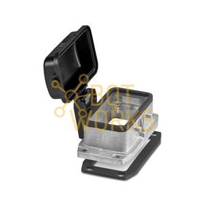 Phoenix Contact 1411323 - Nuevo - Product Image 1