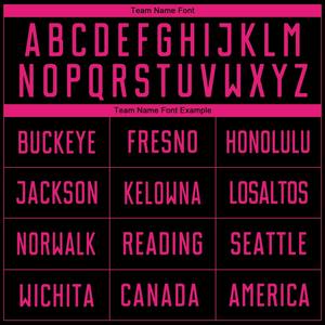 เสื้อเจอร์ซีย์ฟุตบอลสำหรับผู้ชายชุดนักฟุตบอล/ชื่อทีมฟุตบอลแบบกำหนดเองได้ - Product Image 5