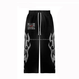 Nouveau modèle de survêtements assortis pour femmes Logo personnalisé Combinaisons de survêtement pour femmes Fitness de la marine Vêtements de ville de haute qualité - Product Image 3