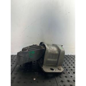 SOPORTE DE MOTOR LANCIA Ypsilon 1ª Serie 326B80 188A9000 Diésel 1248 (03>06) - Product Image 3