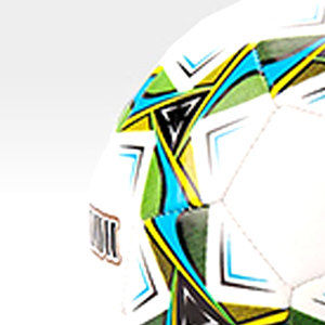 High Quality Machine Stitched Mini Soccer <b>Ball</b>-Custom Logo Color <b>Training</b> <b>Ball</b> for Kids | Lightweight PU Leather Promotional - Product Image 3