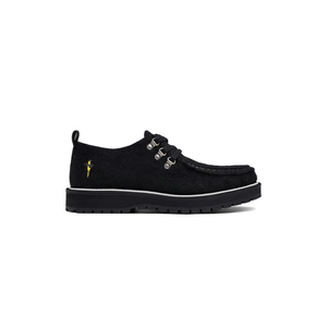Mocasines Negros Bulawayo - Product Image 3